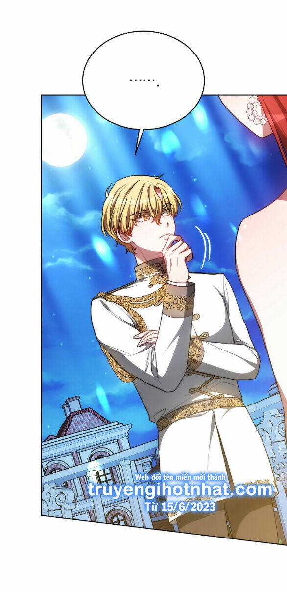 Phương Pháp Trả Thù Người Chồng Trăng Hoa Chapter 23.1 trang 11