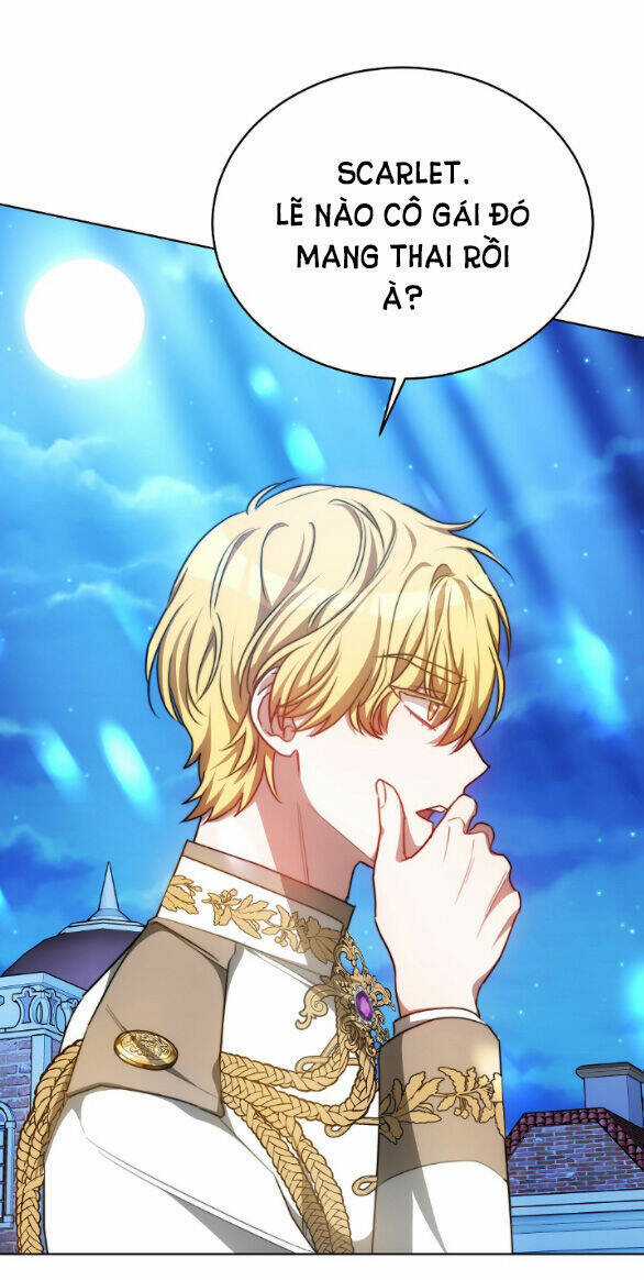 Phương Pháp Trả Thù Người Chồng Trăng Hoa Chapter 23.1 trang 12