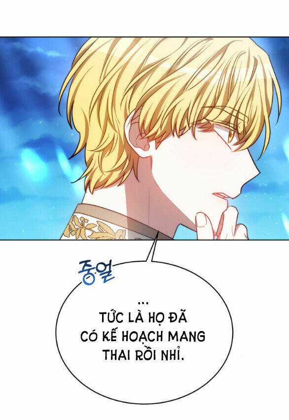 Phương Pháp Trả Thù Người Chồng Trăng Hoa Chapter 23.1 trang 15