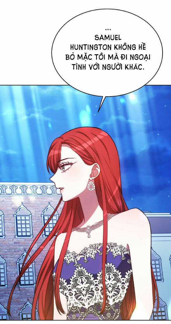 Phương Pháp Trả Thù Người Chồng Trăng Hoa Chapter 23.1 trang 2