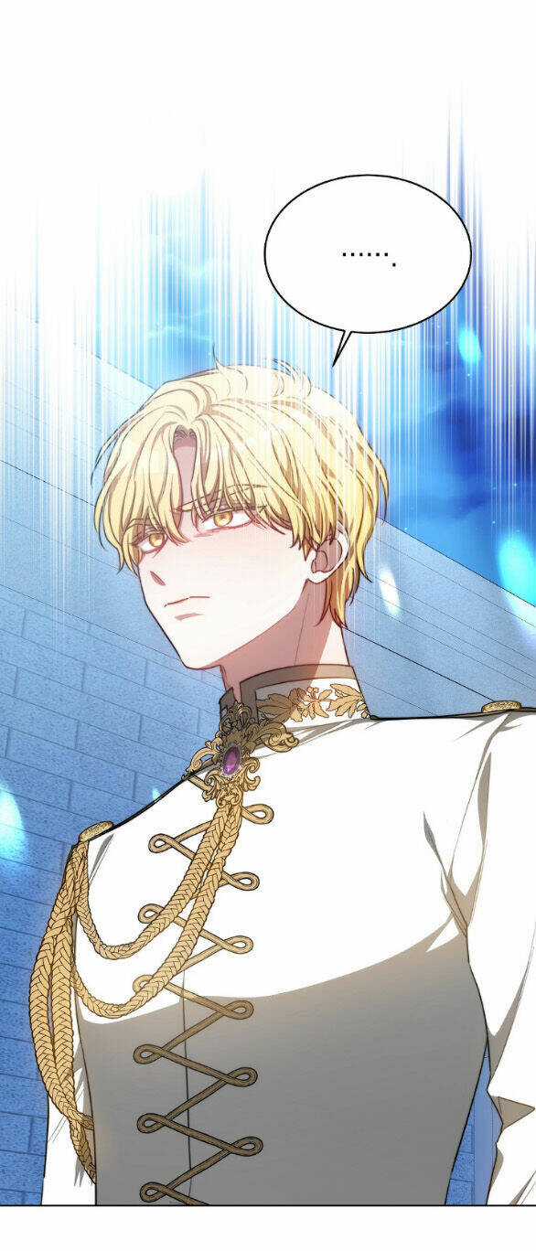 Phương Pháp Trả Thù Người Chồng Trăng Hoa Chapter 23.1 trang 20