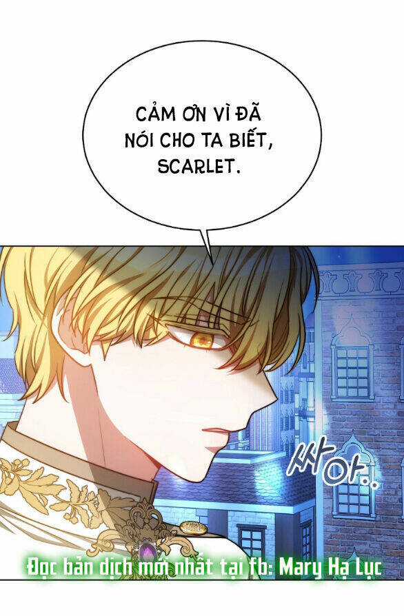 Phương Pháp Trả Thù Người Chồng Trăng Hoa Chapter 23.1 trang 21