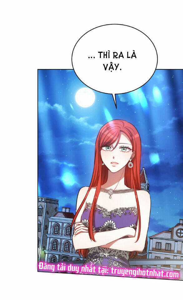 Phương Pháp Trả Thù Người Chồng Trăng Hoa Chapter 23.1 trang 25