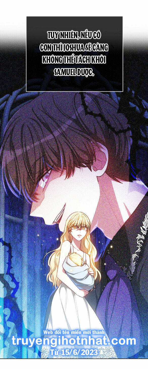 Phương Pháp Trả Thù Người Chồng Trăng Hoa Chapter 23.1 trang 26