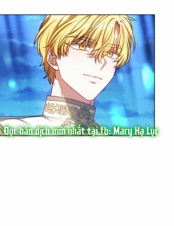 Phương Pháp Trả Thù Người Chồng Trăng Hoa Chapter 23.1 trang 29