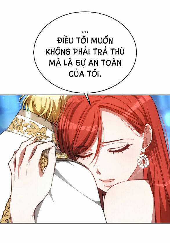 Phương Pháp Trả Thù Người Chồng Trăng Hoa Chapter 23.1 trang 33