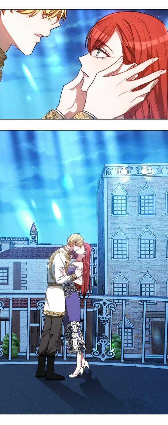 Phương Pháp Trả Thù Người Chồng Trăng Hoa Chapter 23.1 trang 35