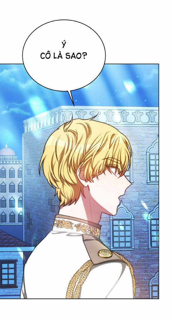 Phương Pháp Trả Thù Người Chồng Trăng Hoa Chapter 23.1 trang 4