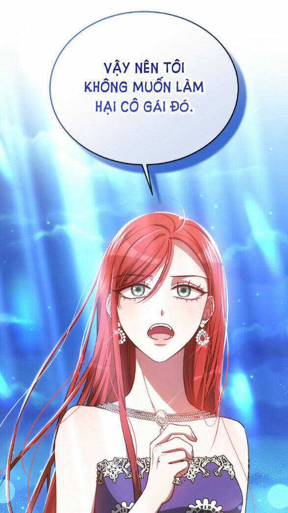 Phương Pháp Trả Thù Người Chồng Trăng Hoa Chapter 23.1 trang 9