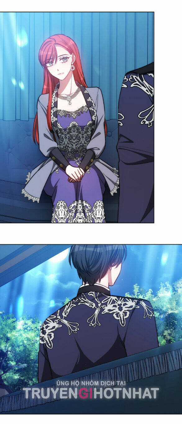 Phương Pháp Trả Thù Người Chồng Trăng Hoa Chapter 23.2 trang 10