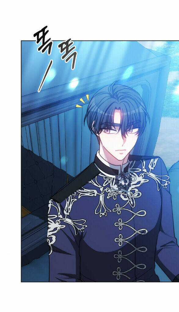 Phương Pháp Trả Thù Người Chồng Trăng Hoa Chapter 23.2 trang 11