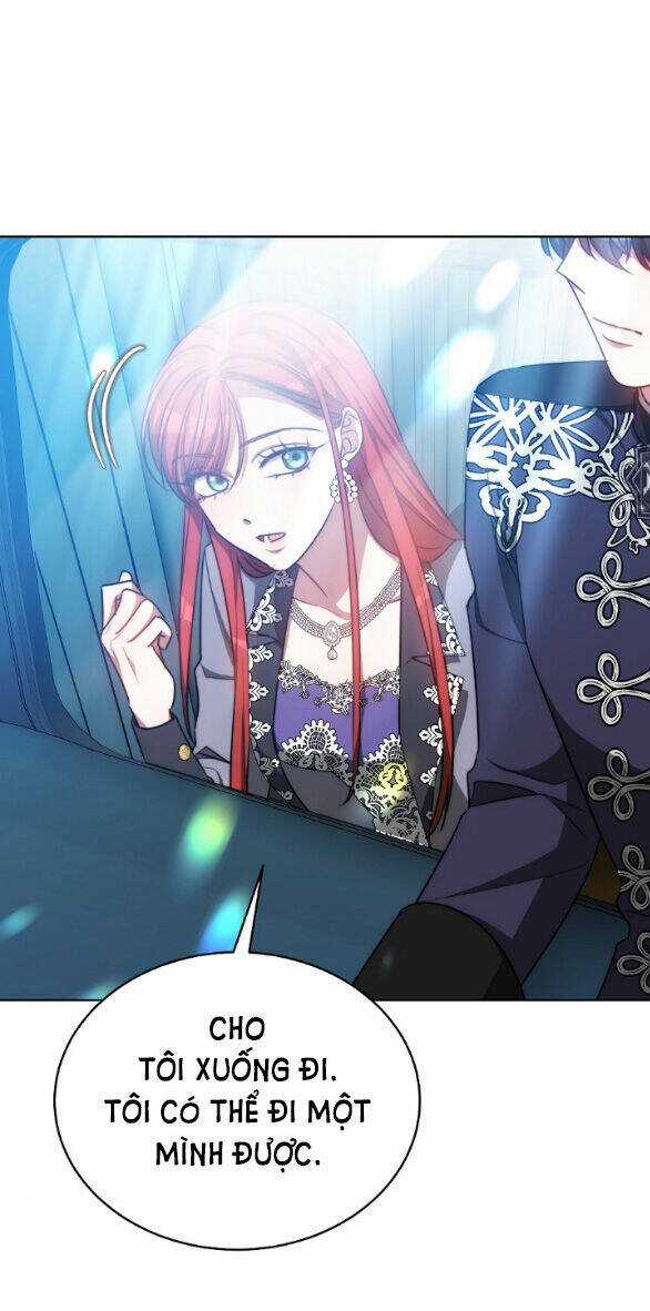 Phương Pháp Trả Thù Người Chồng Trăng Hoa Chapter 23.2 trang 12