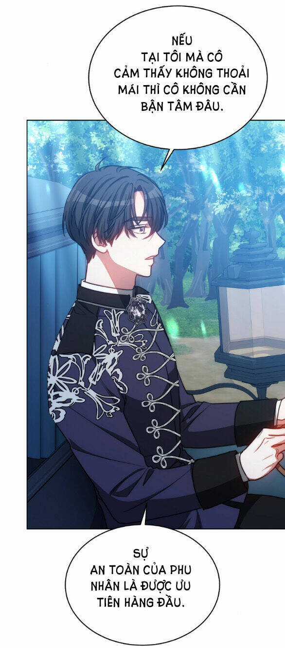 Phương Pháp Trả Thù Người Chồng Trăng Hoa Chapter 23.2 trang 14