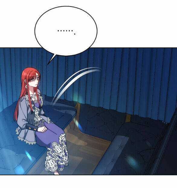 Phương Pháp Trả Thù Người Chồng Trăng Hoa Chapter 23.2 trang 15