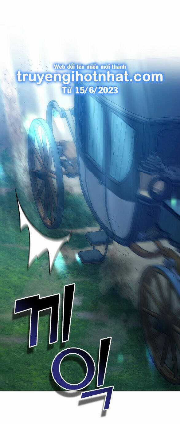 Phương Pháp Trả Thù Người Chồng Trăng Hoa Chapter 23.2 trang 22