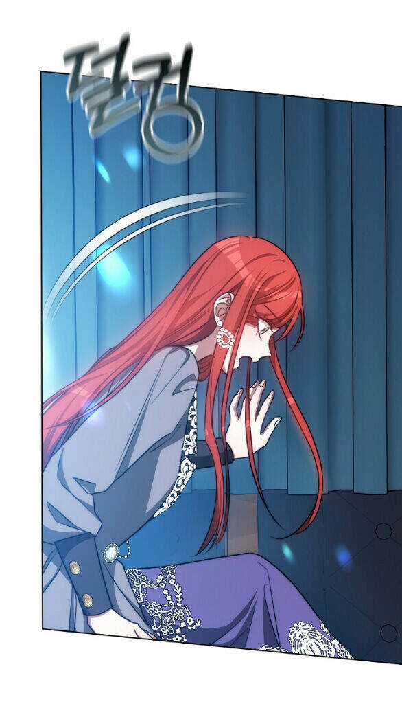 Phương Pháp Trả Thù Người Chồng Trăng Hoa Chapter 23.2 trang 23