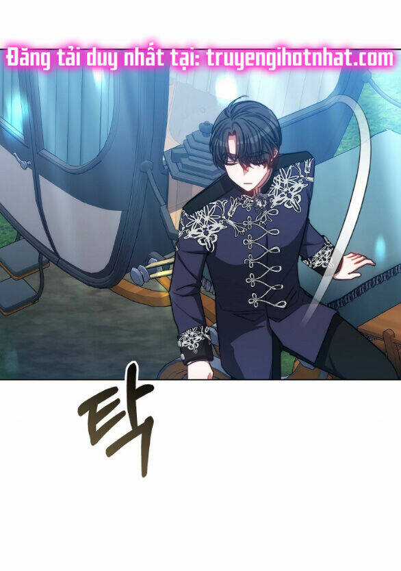 Phương Pháp Trả Thù Người Chồng Trăng Hoa Chapter 23.2 trang 24