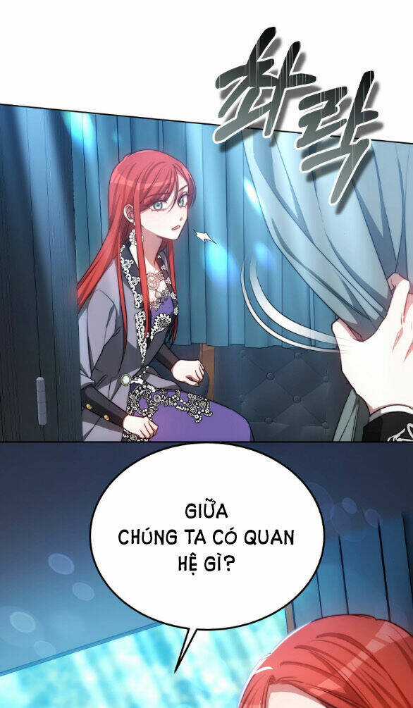 Phương Pháp Trả Thù Người Chồng Trăng Hoa Chapter 23.2 trang 25