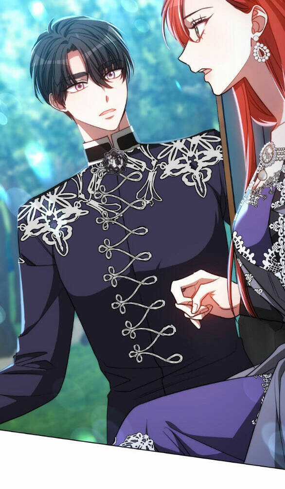 Phương Pháp Trả Thù Người Chồng Trăng Hoa Chapter 23.2 trang 26