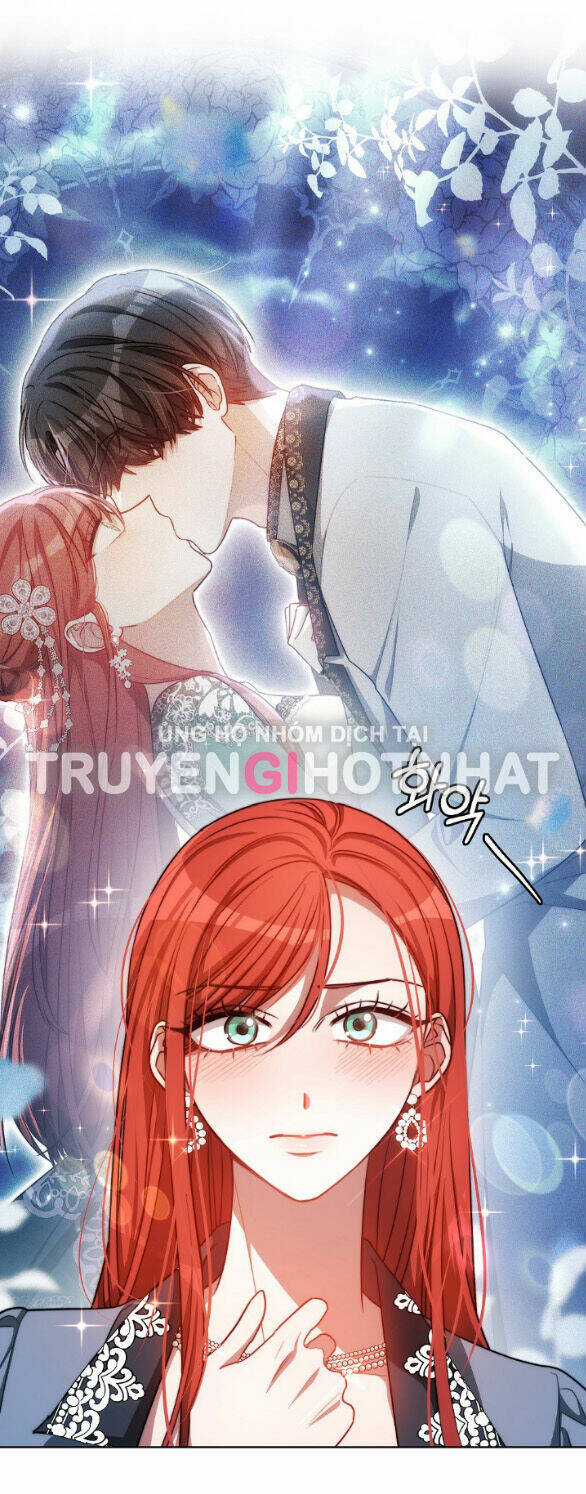 Phương Pháp Trả Thù Người Chồng Trăng Hoa Chapter 23.2 trang 27