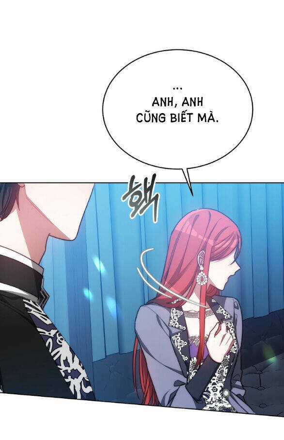 Phương Pháp Trả Thù Người Chồng Trăng Hoa Chapter 23.2 trang 28