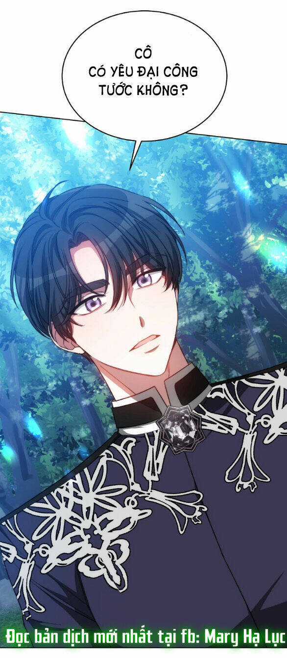 Phương Pháp Trả Thù Người Chồng Trăng Hoa Chapter 23.2 trang 29