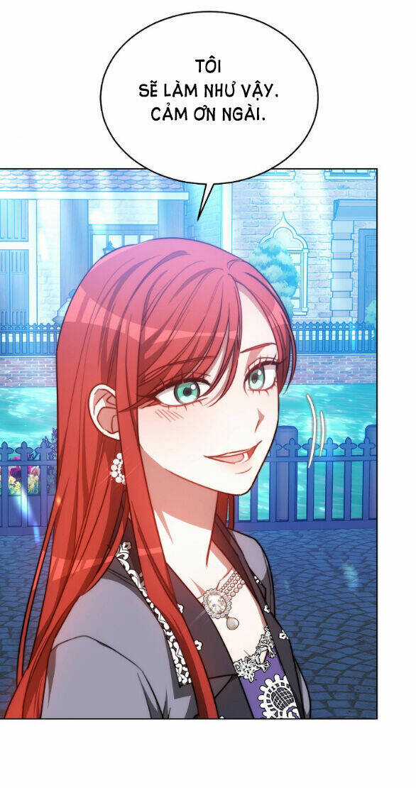 Phương Pháp Trả Thù Người Chồng Trăng Hoa Chapter 23.2 trang 3