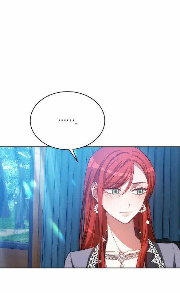 Phương Pháp Trả Thù Người Chồng Trăng Hoa Chapter 23.2 trang 30