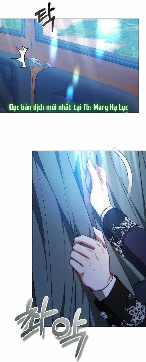 Phương Pháp Trả Thù Người Chồng Trăng Hoa Chapter 23.2 trang 35