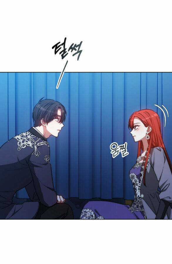 Phương Pháp Trả Thù Người Chồng Trăng Hoa Chapter 23.2 trang 36