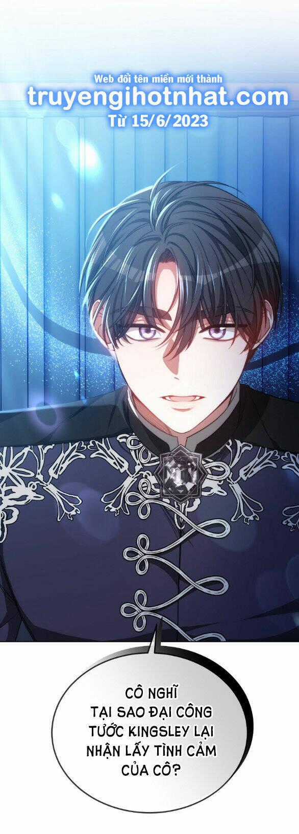 Phương Pháp Trả Thù Người Chồng Trăng Hoa Chapter 23.2 trang 37