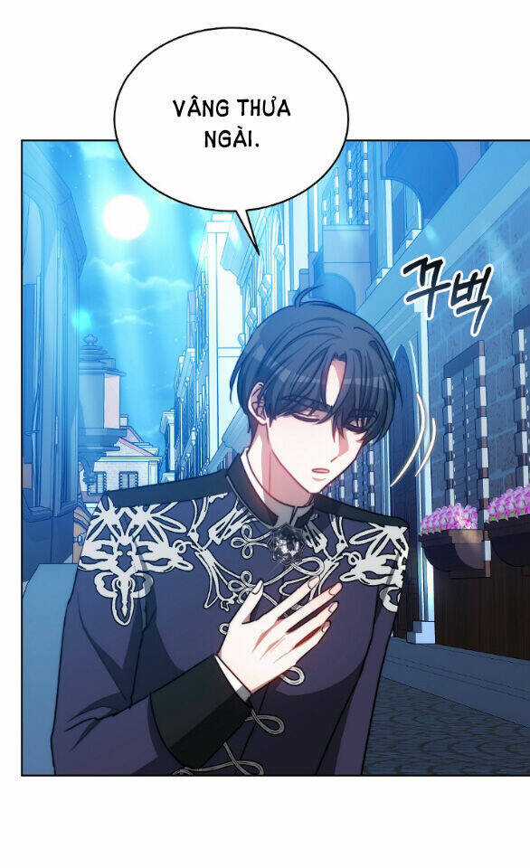 Phương Pháp Trả Thù Người Chồng Trăng Hoa Chapter 23.2 trang 6