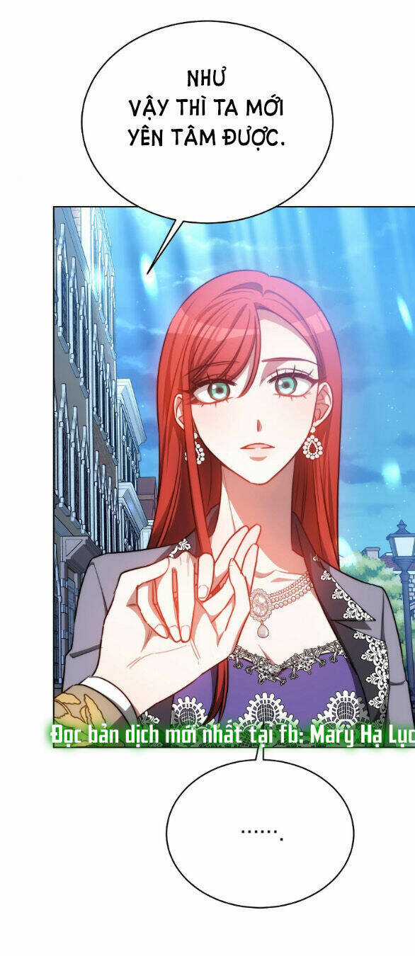 Phương Pháp Trả Thù Người Chồng Trăng Hoa Chapter 23.2 trang 8