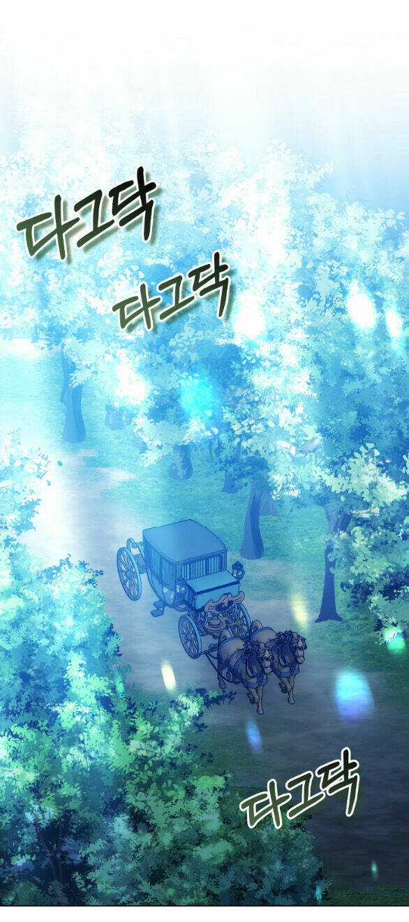 Phương Pháp Trả Thù Người Chồng Trăng Hoa Chapter 23.2 trang 9