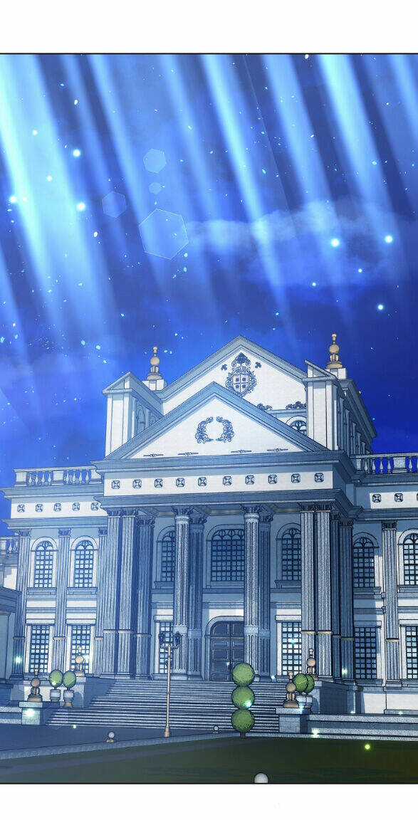 Phương Pháp Trả Thù Người Chồng Trăng Hoa Chapter 24.2 trang 10