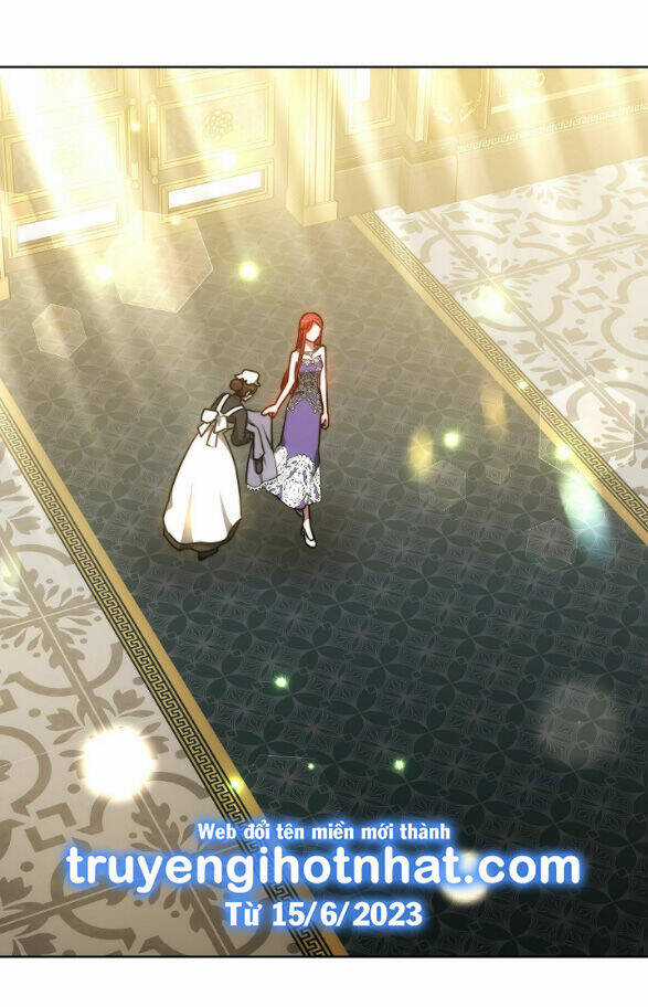 Phương Pháp Trả Thù Người Chồng Trăng Hoa Chapter 24.2 trang 11