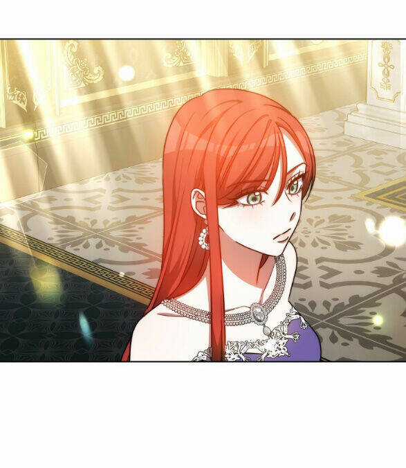 Phương Pháp Trả Thù Người Chồng Trăng Hoa Chapter 24.2 trang 14