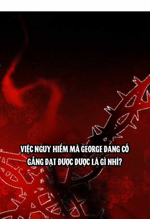 Phương Pháp Trả Thù Người Chồng Trăng Hoa Chapter 24.2 trang 15