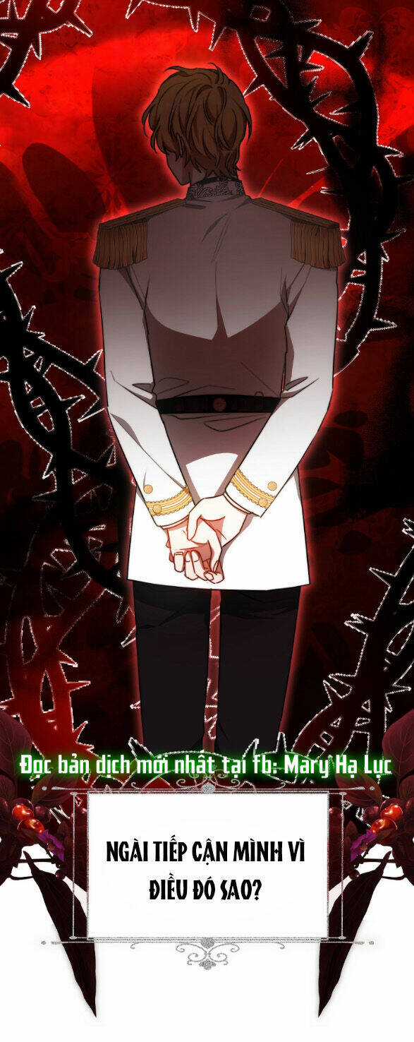 Phương Pháp Trả Thù Người Chồng Trăng Hoa Chapter 24.2 trang 16