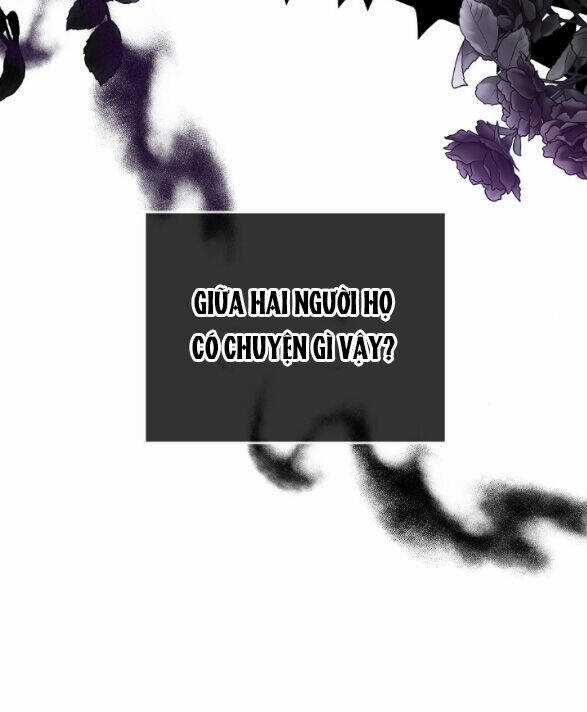 Phương Pháp Trả Thù Người Chồng Trăng Hoa Chapter 24.2 trang 19