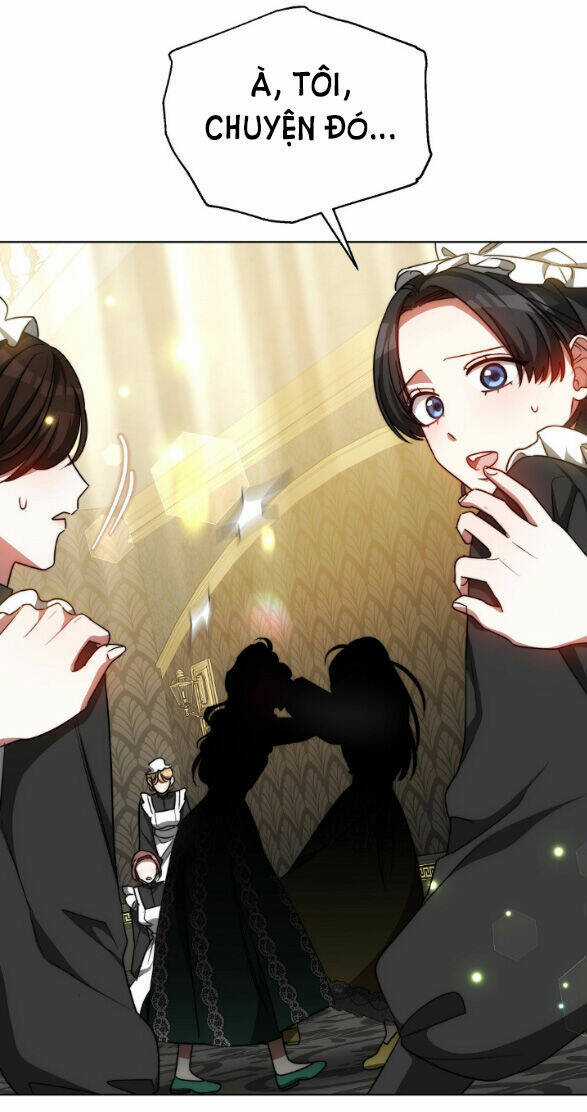 Phương Pháp Trả Thù Người Chồng Trăng Hoa Chapter 24.2 trang 23