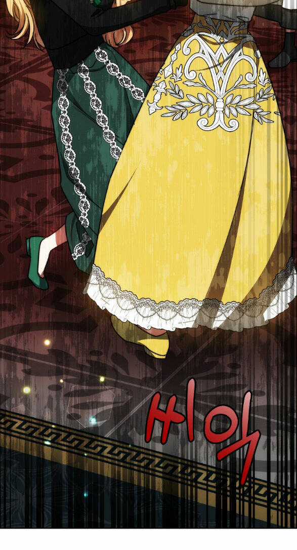 Phương Pháp Trả Thù Người Chồng Trăng Hoa Chapter 24.2 trang 25