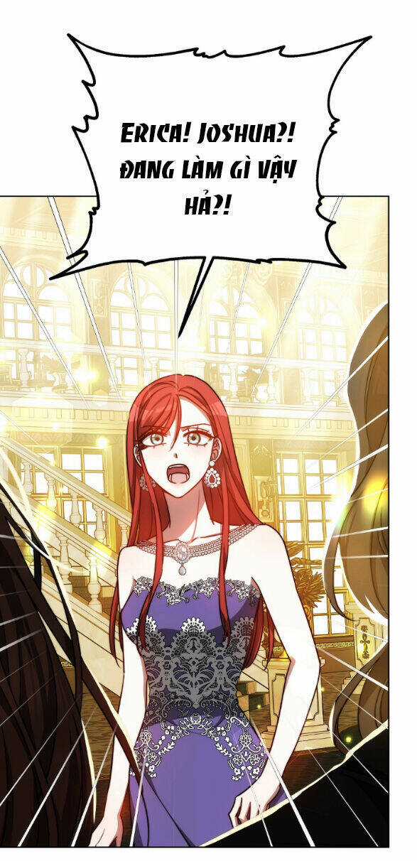 Phương Pháp Trả Thù Người Chồng Trăng Hoa Chapter 24.2 trang 26