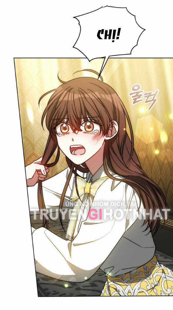 Phương Pháp Trả Thù Người Chồng Trăng Hoa Chapter 24.2 trang 27