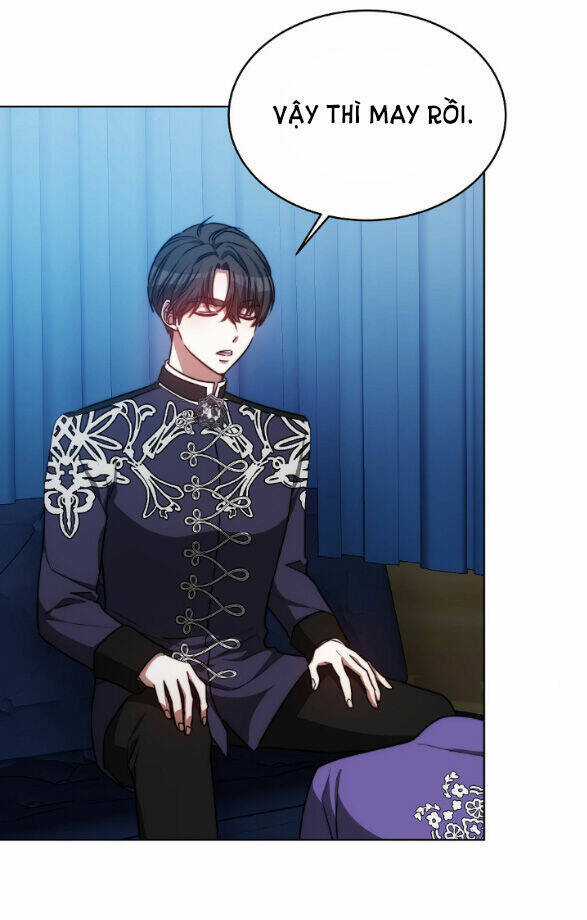 Phương Pháp Trả Thù Người Chồng Trăng Hoa Chapter 24.2 trang 3