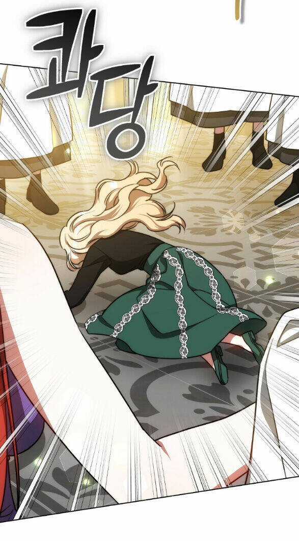 Phương Pháp Trả Thù Người Chồng Trăng Hoa Chapter 24.2 trang 30