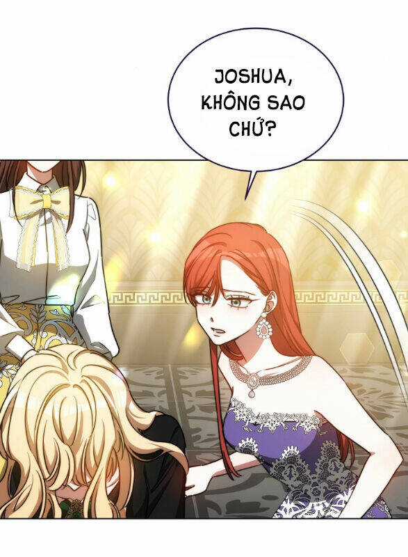 Phương Pháp Trả Thù Người Chồng Trăng Hoa Chapter 24.2 trang 31