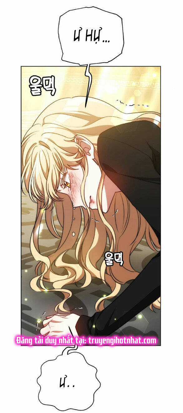 Phương Pháp Trả Thù Người Chồng Trăng Hoa Chapter 24.2 trang 32