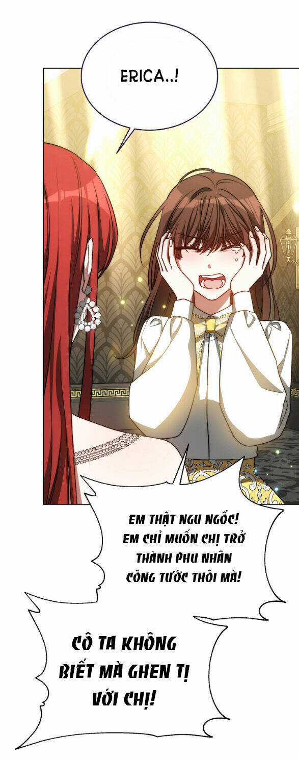 Phương Pháp Trả Thù Người Chồng Trăng Hoa Chapter 24.2 trang 36