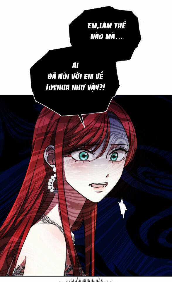 Phương Pháp Trả Thù Người Chồng Trăng Hoa Chapter 24.2 trang 37